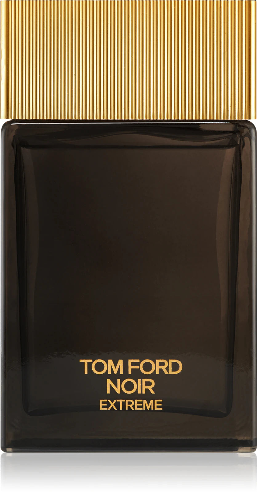 Tom Ford Noir Extreme EDP