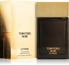 Tom Ford Noir Extreme EDP