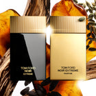 Tom Ford Noir Extreme EDP