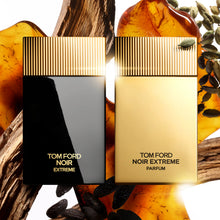 Tom Ford Noir Extreme EDP