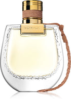 Chloé Nomade Jasmin Naturel Intense парфюмна вода за жени