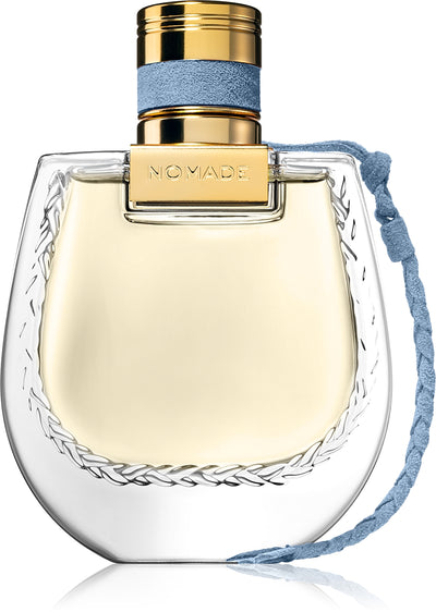 Chloé Nomade Lumiere D'Egypte EDP