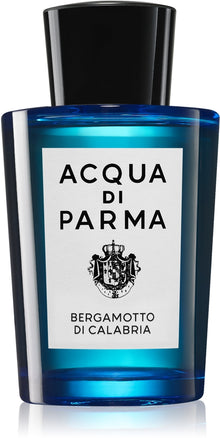 Acqua di Parma Blu Mediterraneo Bergamotto di Calabria EDT тоалетна вода, унисекс аромат