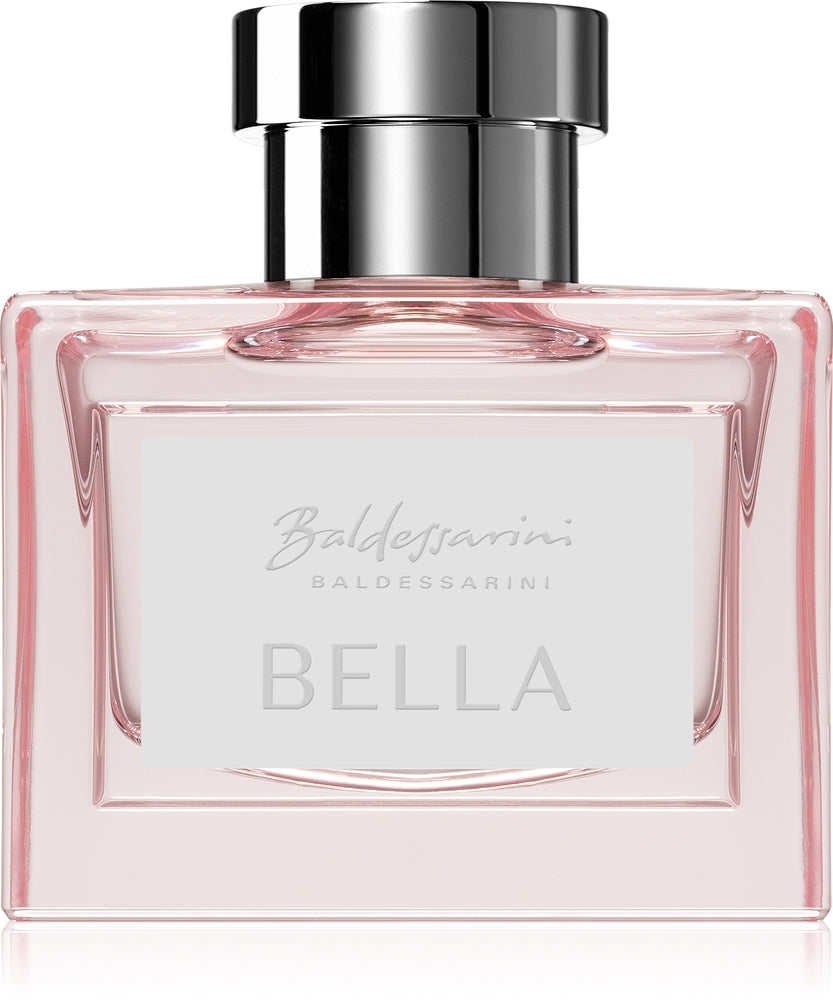 Baldessarini Bella EDP, парфюмна вода, дамски аромат, 30 и 90 ML
