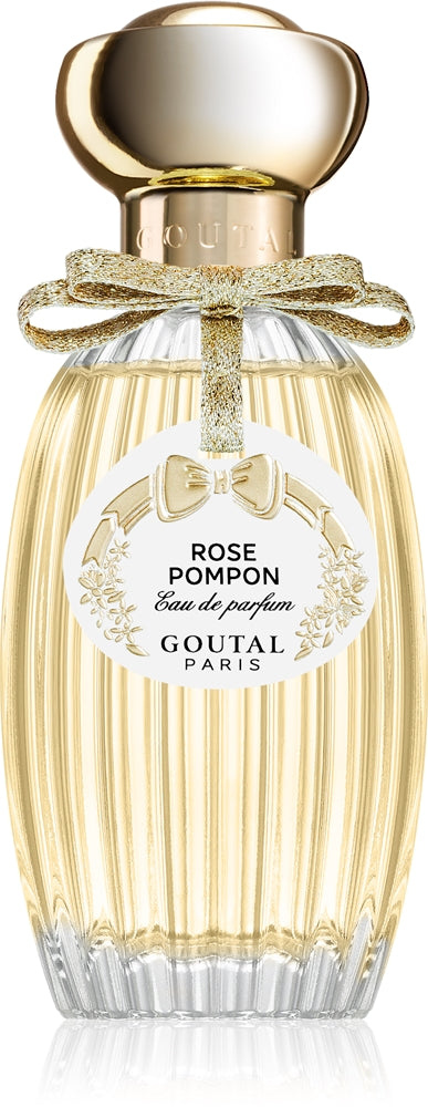 Annick Goutal Rose Pompon EDP, дамска парфюмна вода 100 мл