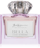 Baldessarini Bella Lilac Diamond EDP, парфюмна вода, дамски аромат, 30 и 50 ML