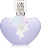 Ariana Grande Thank U Next 2.0 EDP, дамска парфюмна вода 30 мл