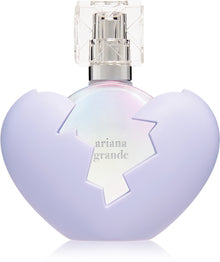 Ariana Grande Thank U Next 2.0 EDP, дамска парфюмна вода 30 мл