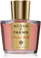 Acqua di Parma Peonia Nobile EDP парфюмна вода, дамски аромат