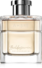 Baldessarini Ambré EDT, тоалетна вода, мъжки аромат, 50 ML