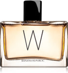 Banana Republic W EDP, парфюмна вода, дамски аромат, 125 ML