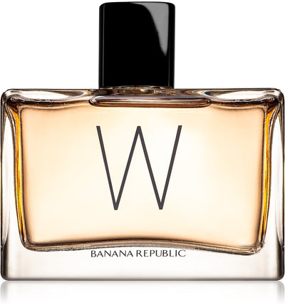 Banana Republic W EDP