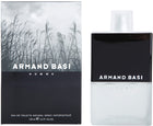 Armand Basi Homme EDT, мъжка тоалетна вода
