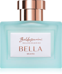 Baldessarini Bella Mare EDP, парфюмна вода, дамски аромат, 50 ML