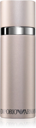 Armani Emporio She EDP, дамска парфюмна вода