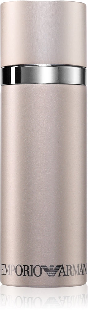 Armani Emporio She EDP, дамска парфюмна вода