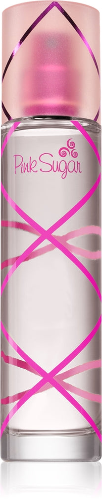 Aquolina Pink Sugar EDT