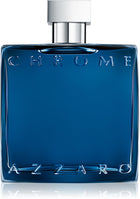Azzaro Chrome Parfum, мъжки парфюм