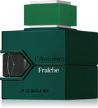 Al Haramain L'Aventure Fraiche Parfum – мъжки парфюм