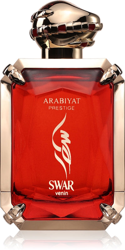 Arabiyat Prestige Swar Venin EDP