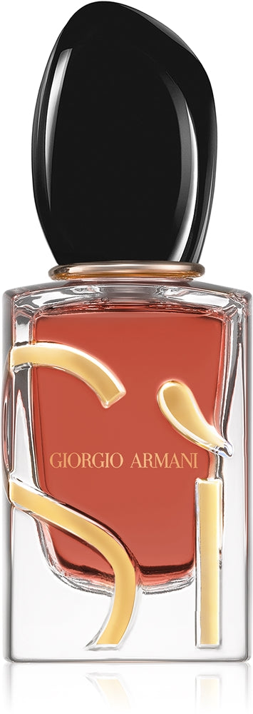 Armani Sì Parfum
