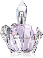 Ariana Grande R.E.M. EDP, дамска парфюмна вода 100 мл