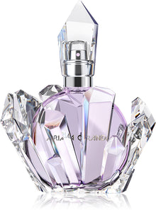 Ariana Grande R.E.M. EDP, дамска парфюмна вода 100 мл