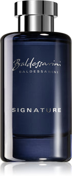 Baldessarini Signature EDT, тоалетна вода, мъжки аромат, 50 и 90 ML