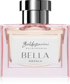 Baldessarini Bella Absolu EDP, парфюмна вода, дамски аромат, 30 ML