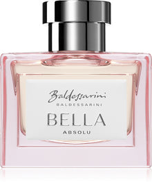 Baldessarini Bella Absolu EDP, парфюмна вода, дамски аромат, 30 ML
