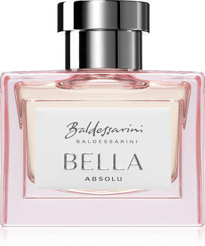Baldessarini Bella Absolu EDP