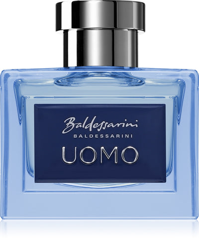 Baldessarini Uomo EDT