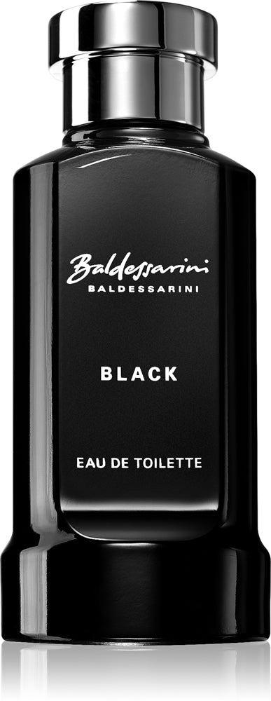 Baldessarini Black EDT