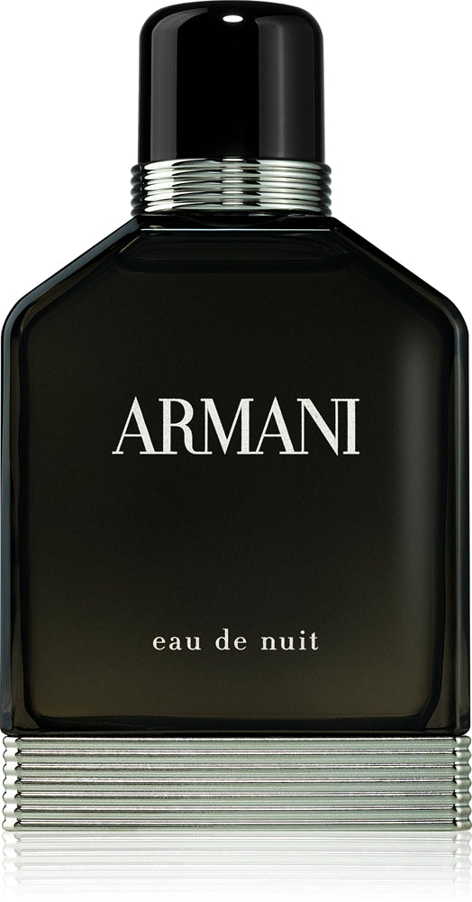 Armani Eau De Nuit EDT