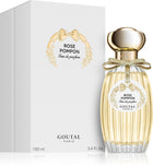 Annick Goutal Rose Pompon EDP, дамска парфюмна вода 100 мл