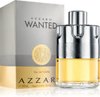 Azzaro Wanted EDT, тоалетна вода, мъжки аромат, тестер 100 ML