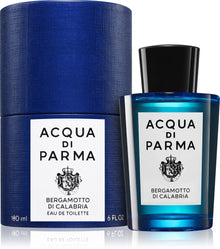 Acqua di Parma Blu Mediterraneo Bergamotto di Calabria EDT тоалетна вода, унисекс аромат