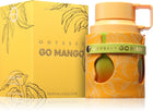Armaf Odyssey Go Mango EDP, унисекс парфюмна вода