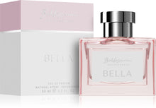 Baldessarini Bella EDP, парфюмна вода, дамски аромат, 30 и 90 ML