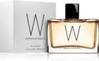 Banana Republic W EDP, парфюмна вода, дамски аромат, 125 ML