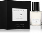 Banana Republic 17 Oud Mosaic EDP, парфюмна вода, унисекс аромат, 75 и 150 ML