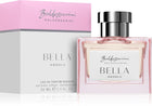Baldessarini Bella Absolu EDP, парфюмна вода, дамски аромат, 30 ML