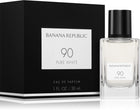 Banana Republic 90 Pure White EDP, парфюмна вода, унисекс аромат, 150 ML