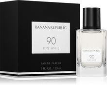 Banana Republic 90 Pure White EDP, парфюмна вода, унисекс аромат, 150 ML