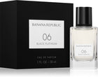 Banana Republic 06 Black Platinum EDP, парфюмна вода, унисекс аромат, 75 и 150 ML