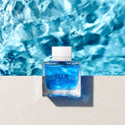 Antonio Banderas Blue Seduction EDT, мъжка тоалетна вода 100 мл