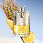 Azzaro Wanted EDT, тоалетна вода, мъжки аромат, тестер 100 ML