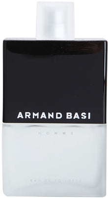 Armand Basi Homme EDT, мъжка тоалетна вода