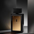Antonio Banderas The Golden Secret EDT, мъжка тоалетна вода 100 мл