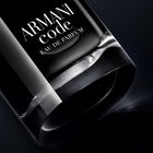 Armani Code Pour Homme EDP, мъжка парфюмна вода